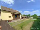 Jász-Nagykun-Szolnok megye - Karcag