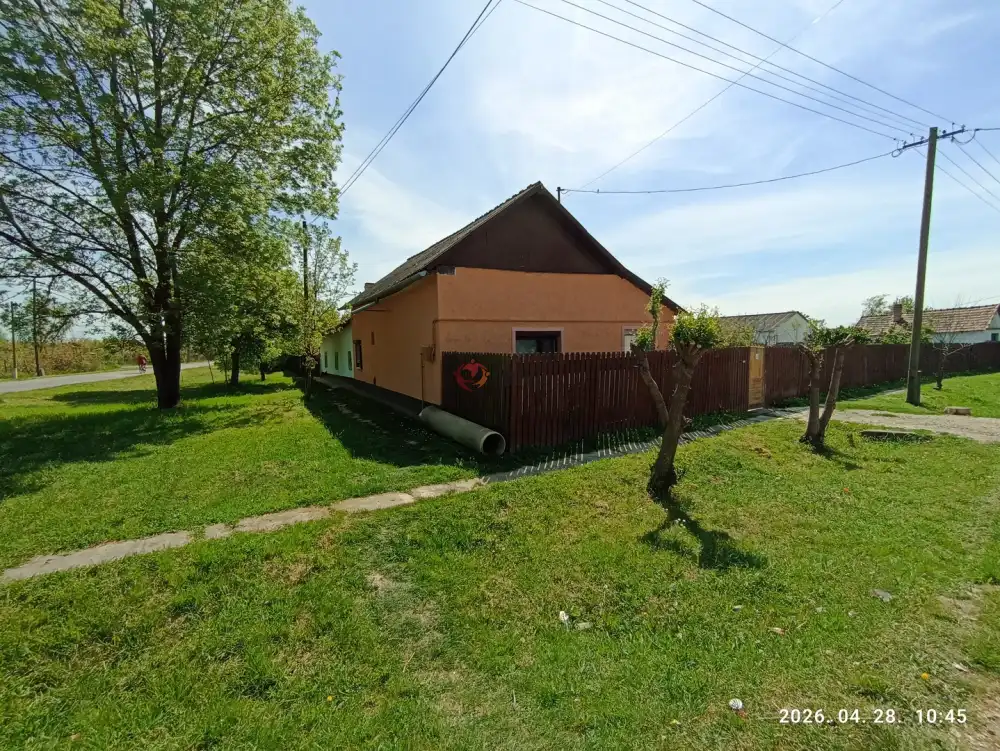 Jász-Nagykun-Szolnok megye - Kunmadaras