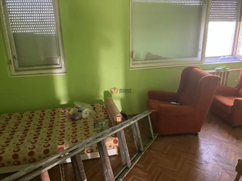 Jász-Nagykun-Szolnok megye - Kunhegyes