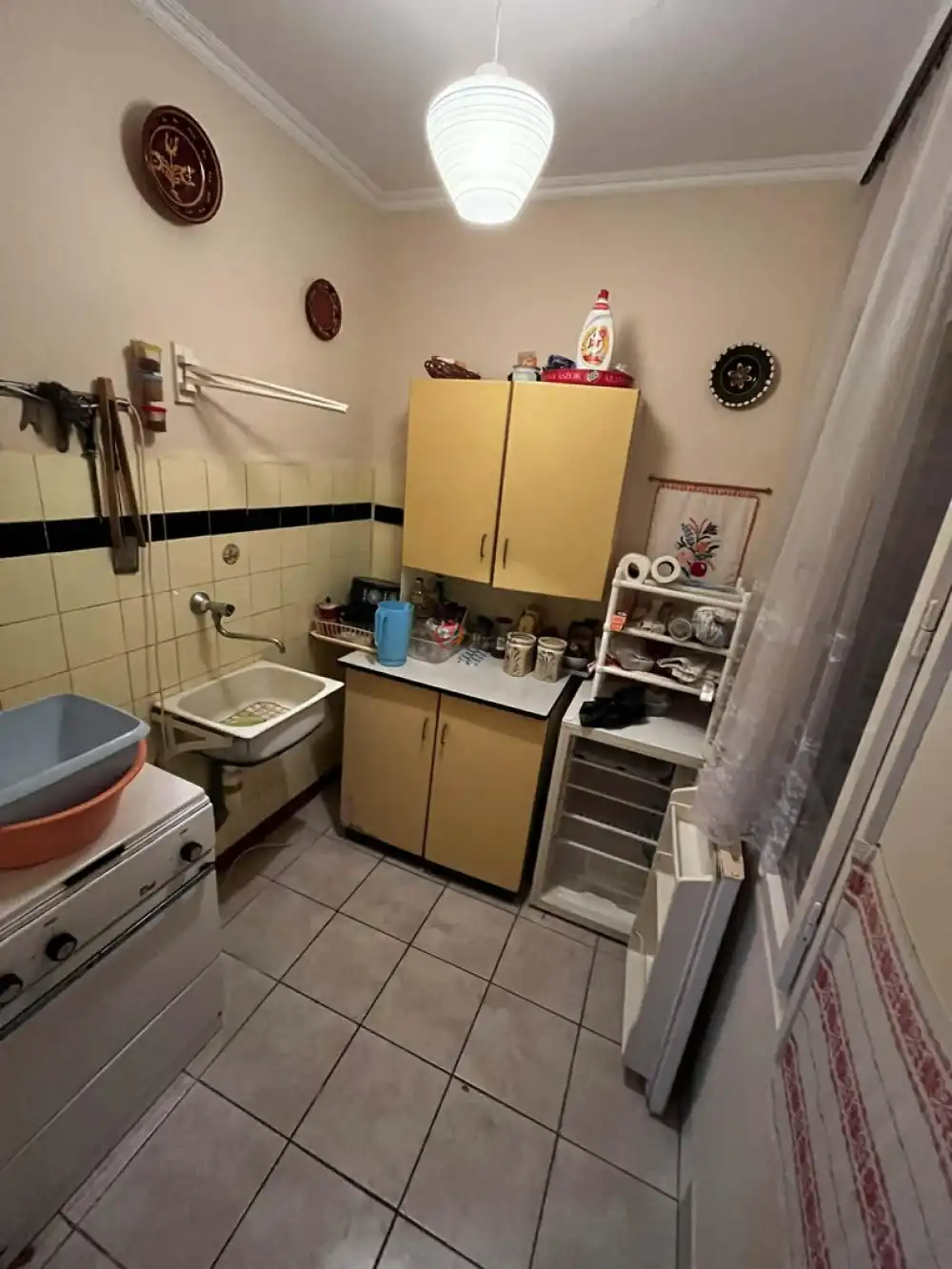 Jász-Nagykun-Szolnok megye - Berekfürdő