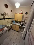 Jász-Nagykun-Szolnok megye - Berekfürdő