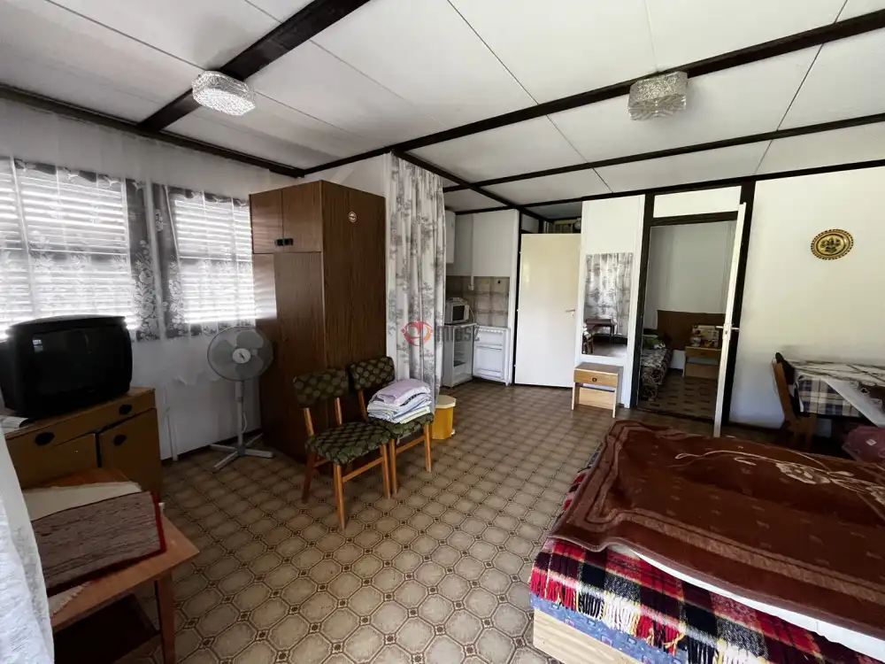 Jász-Nagykun-Szolnok megye - Berekfürdő