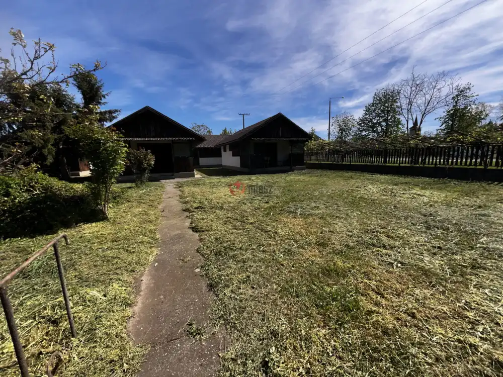 Jász-Nagykun-Szolnok megye - Berekfürdő