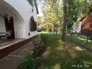 Jász-Nagykun-Szolnok megye - Berekfürdő