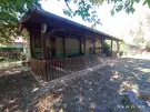 Jász-Nagykun-Szolnok megye - Berekfürdő