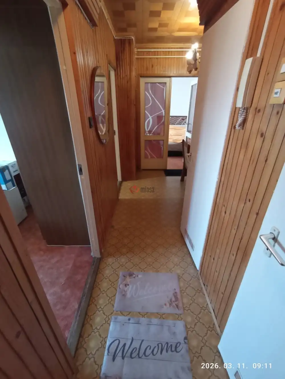 Jász-Nagykun-Szolnok megye - Karcag