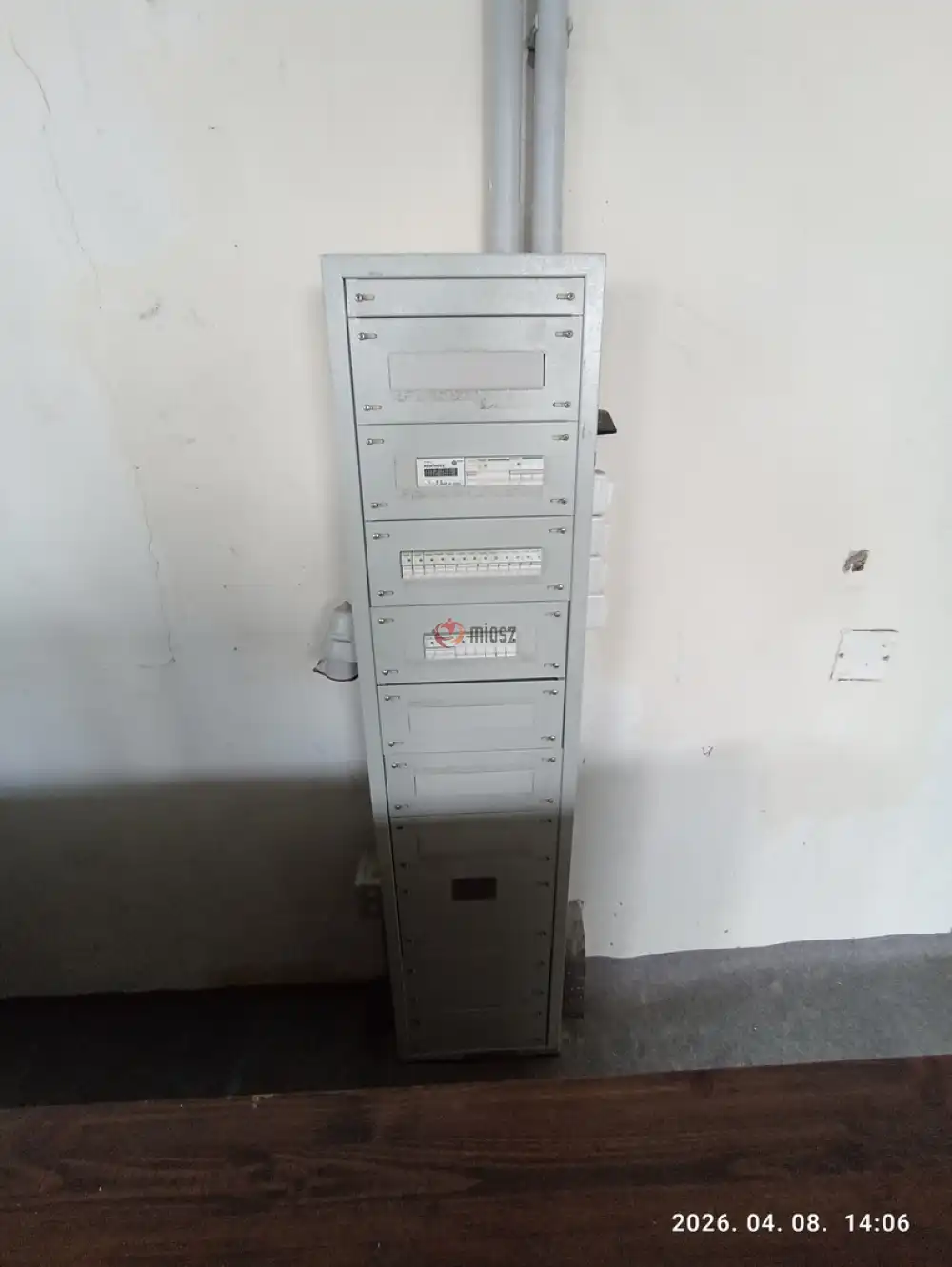 Jász-Nagykun-Szolnok megye - Karcag