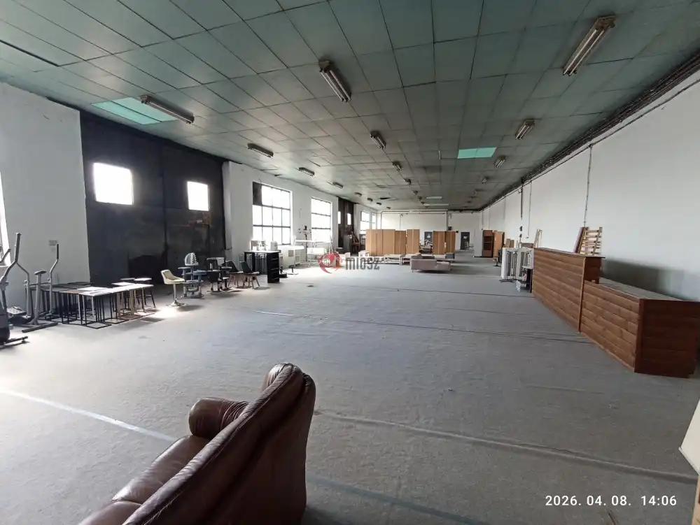 Jász-Nagykun-Szolnok megye - Karcag